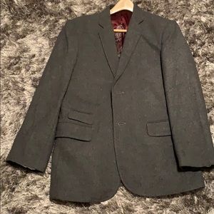 Express sport coat